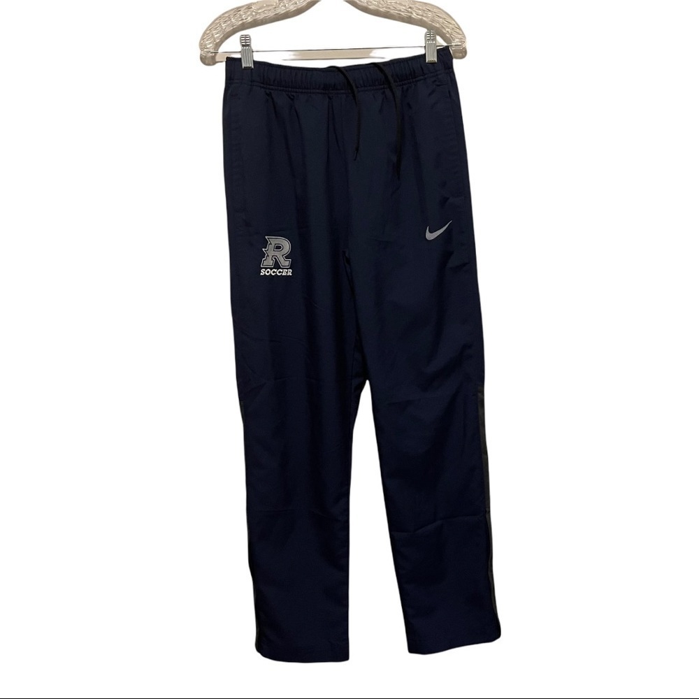 Nike Team USA Youth Performance Pants